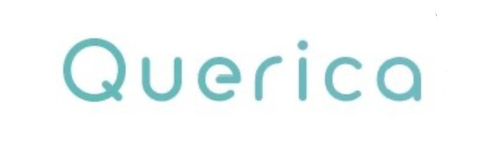 Querica Music