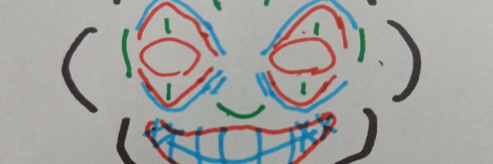 鉄（てつ）