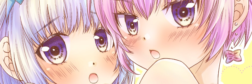 ウォルフライエ