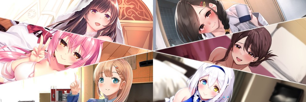 サークルOnomusou