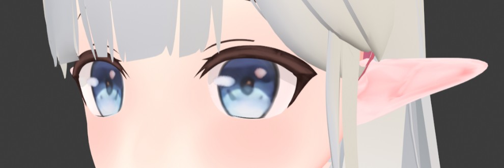 秋虎亭