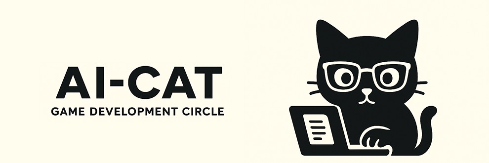 AI-CAT