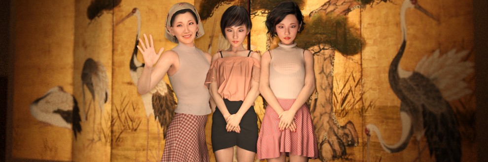 善次郎‧BlackK Studio