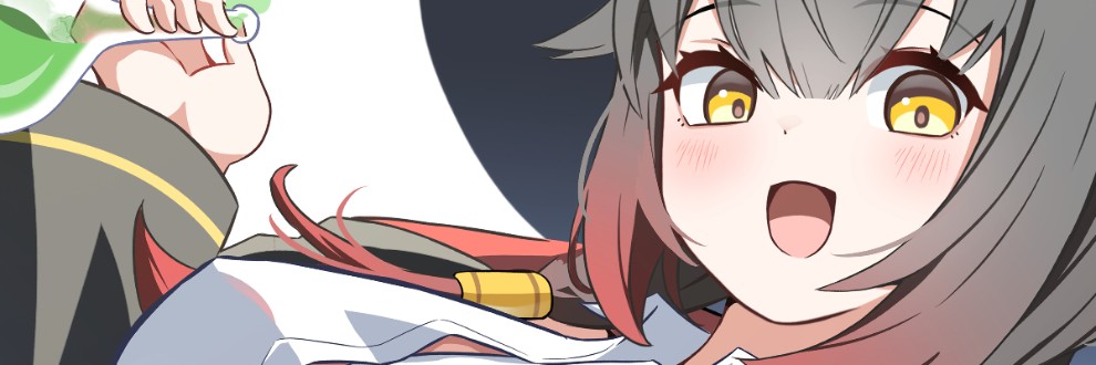 ここなひづる / ここな工房