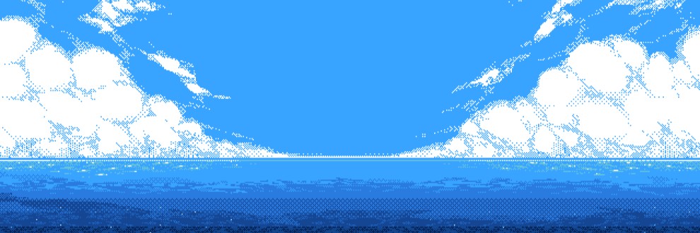 里崎 / ヘキガニネムル