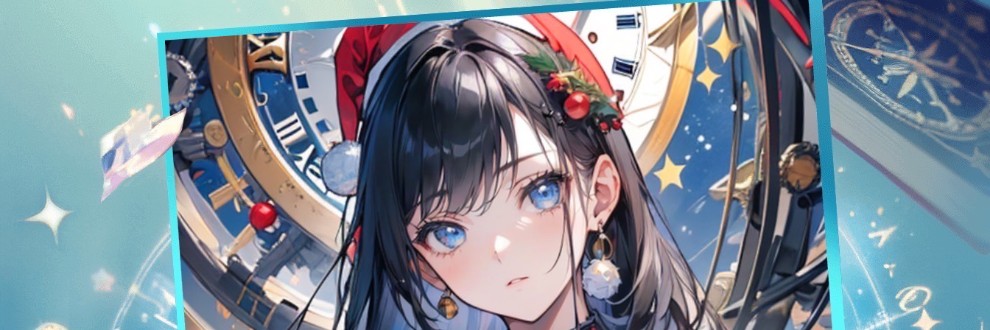 胡蝶