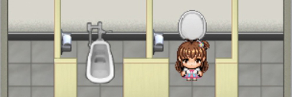 あまぺんハニーサークル