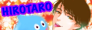 2025年4月近況報告動画です！！！