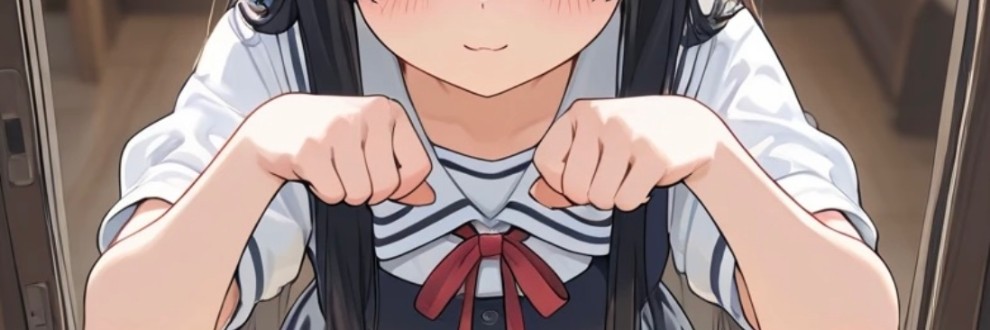 ねこ