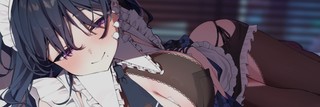 【日記】Youtube完全撤退について