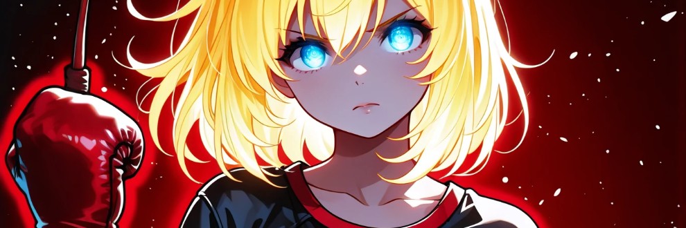 アトリエまるちぱわー