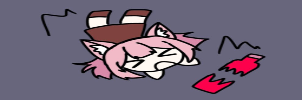 無名~むめい~