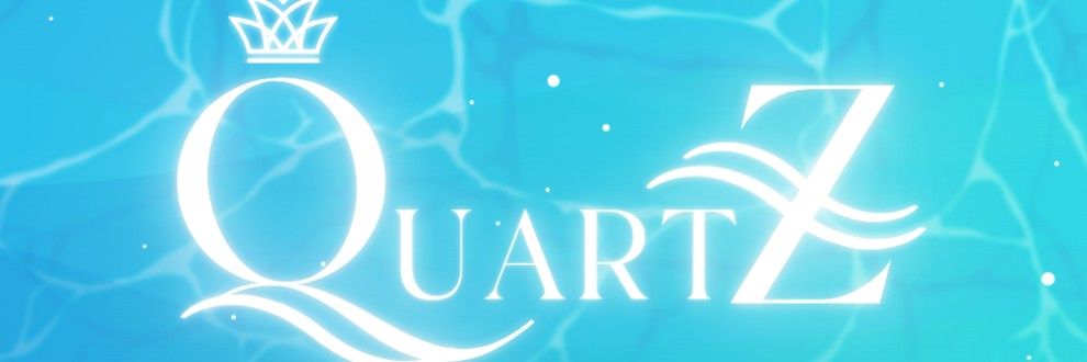 QuartZ 公式ファンクラブ