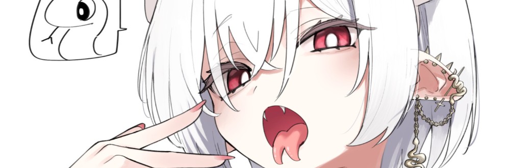しきりす