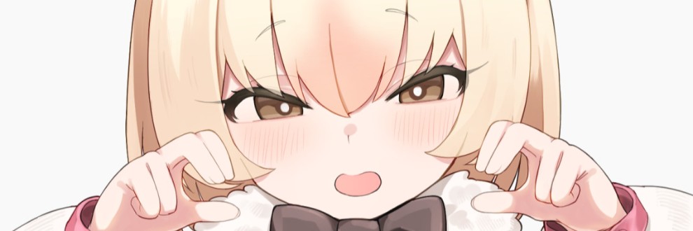 しきりす