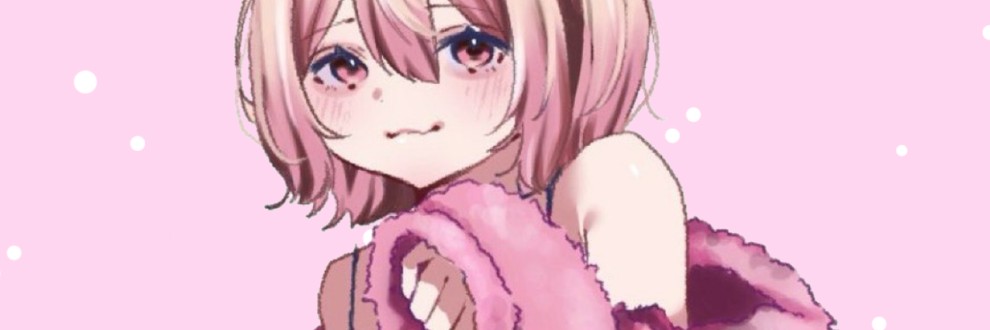 ちづき屋