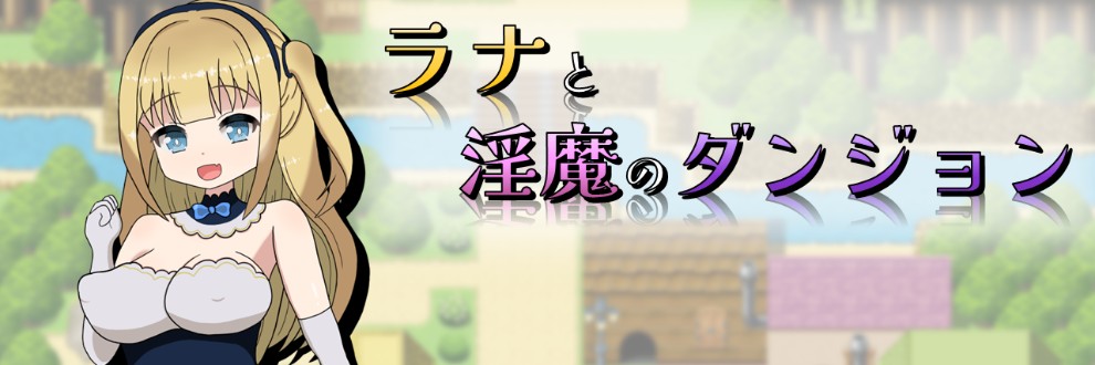 あかがね製作所