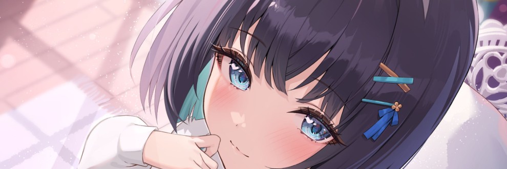 クールダウン