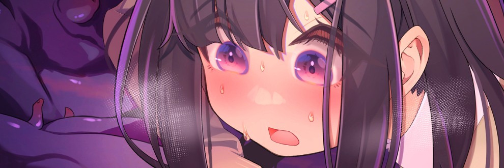 芝生ケーキ