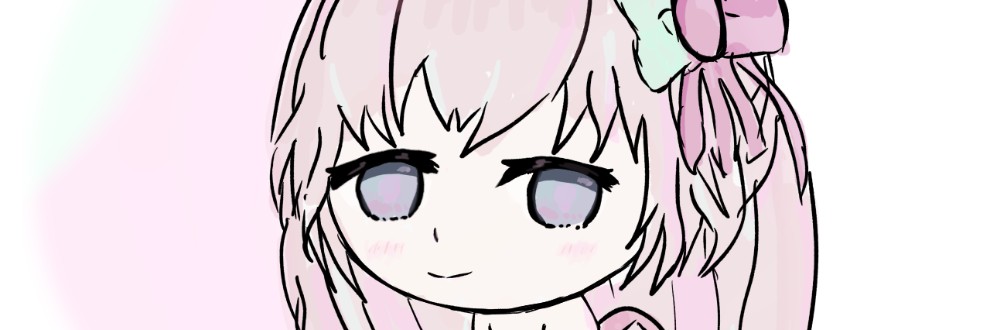 りんご@男の娘