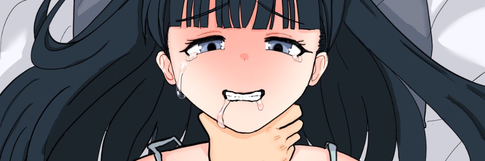 しきりぱん