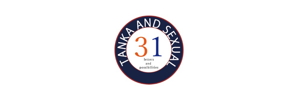 第31性務委員会/長田資康