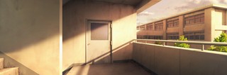 陸上部の女子たちはみんな瀬戸くんのメス②