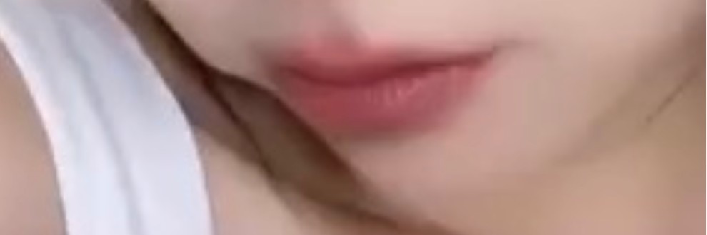 りんか🍒