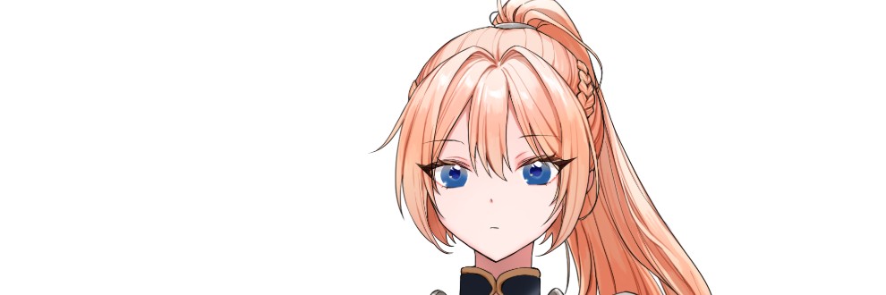 春巻き