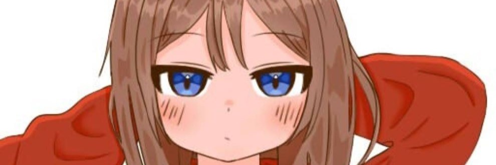 カブニコ　のち