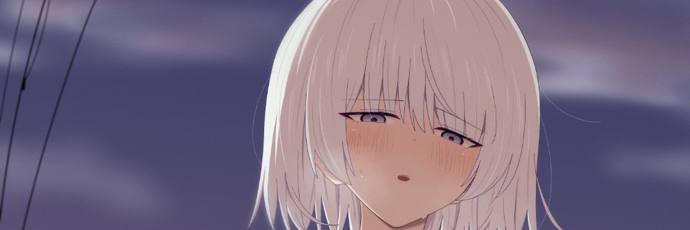 暖簾をくぐれば