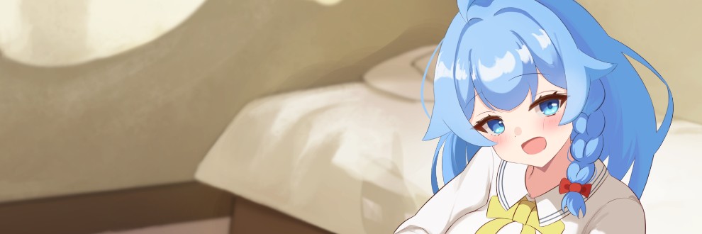 サークルひがに