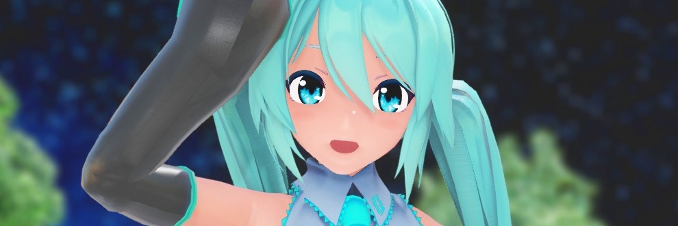 まぁるSTUDIO