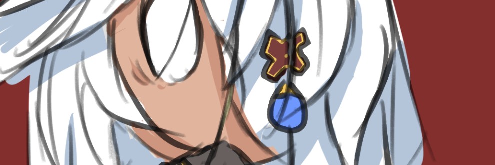 かつしか