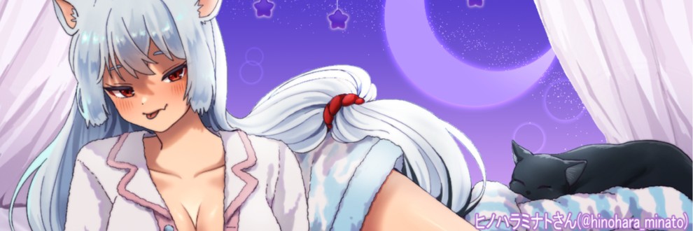 白杜詩子🦊
