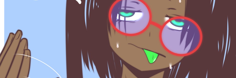 西ノ風タイフーン/Graviton