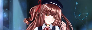 Ci-en休止のお知らせ