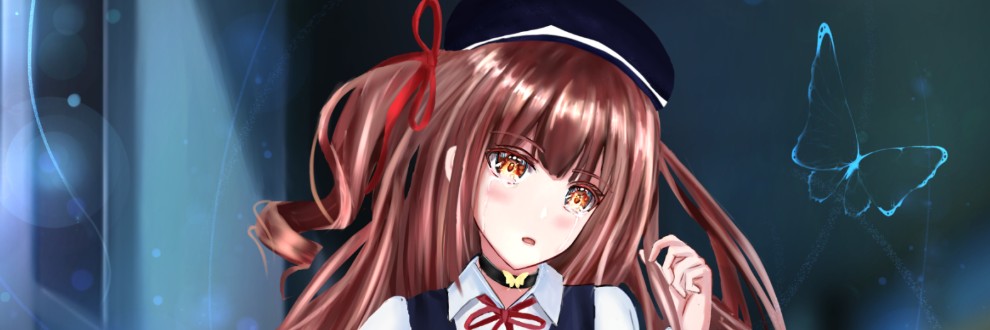 Chibyチビィお絵描き