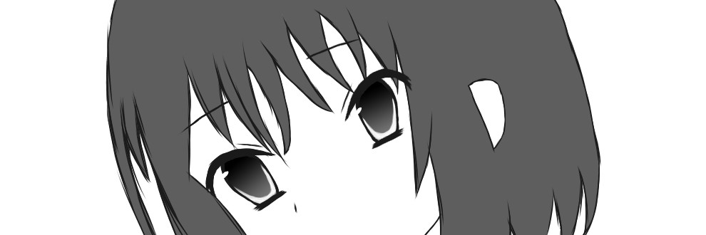 【アイコン】リメイクしたアイコン！