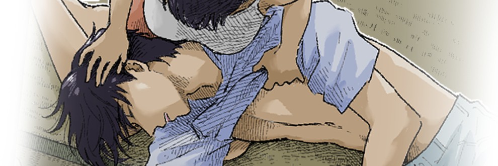 まごころのAM3時