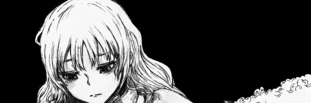 アカシャエフェクト観測委員会
