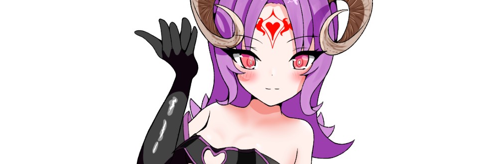 スリープドール