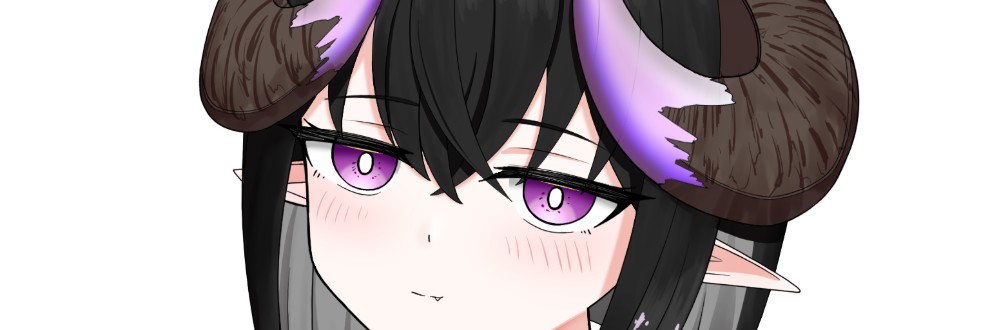 スリープドール