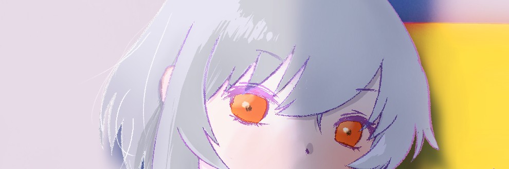 黒蜜書院