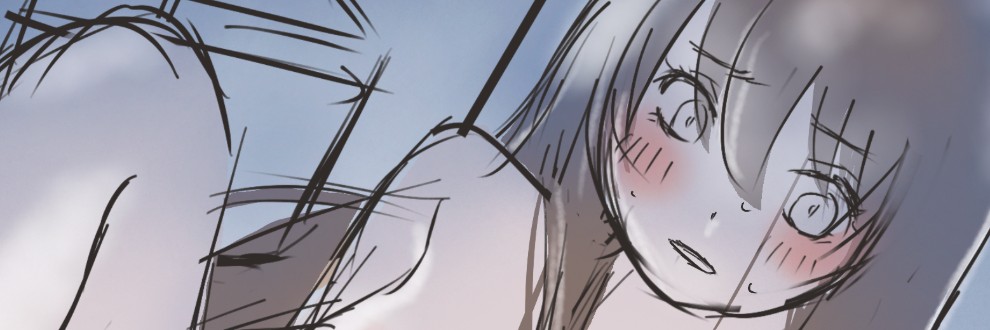黒蜜書院@R18同人ゲーム開発中！