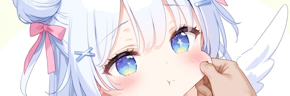 oreo@アダルトVRゲーム開発中