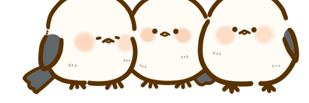 I LOVE 下品