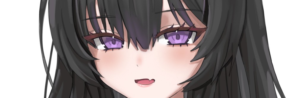 ルオルオ
