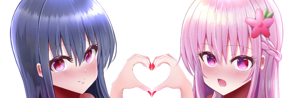 かえるくん