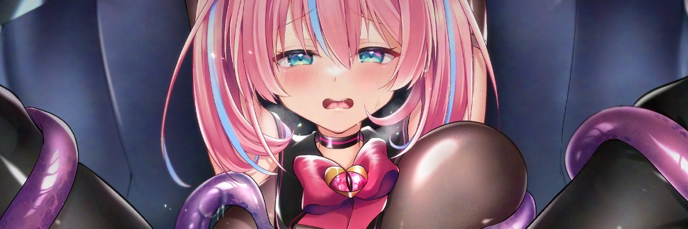 瑠璃丸